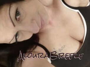 AlouraBreeze