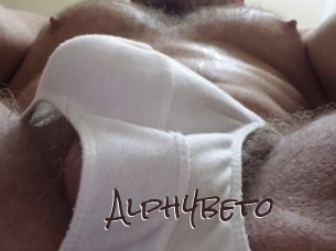 alph4beto Spicy Blogs