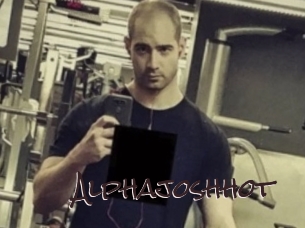 alphajoshhot Spicy Blogs