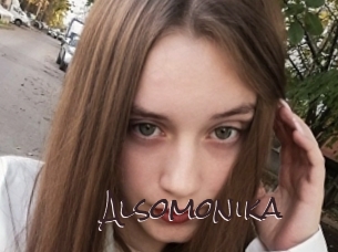 Alsomonika