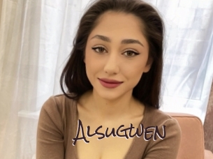 alsugwen Spicy Blogs