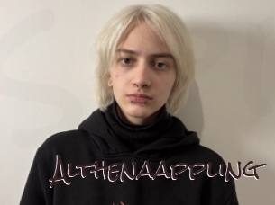 Althenaappling