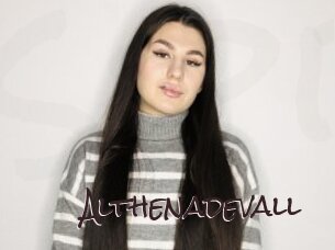 Althenadevall