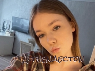 Althenaecton