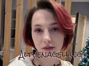 Althenagelling