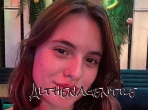 Althenagentile