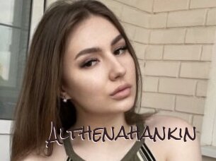Althenahankin