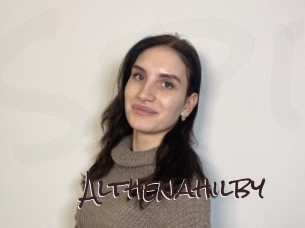 Althenahilby