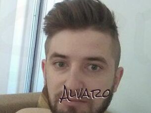 Alvaro