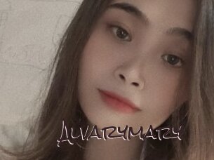 Alvarymary