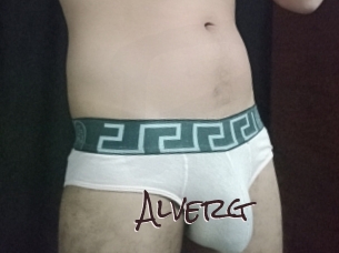 Alverg
