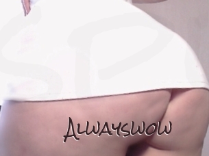 alwayswow Spicy Blogs