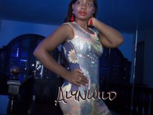 Alynwild
