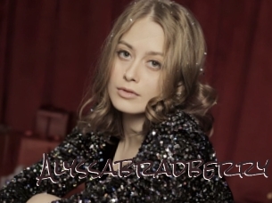 Alyssabradberry