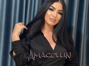 Amacollin