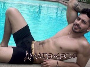 Amadeusecio