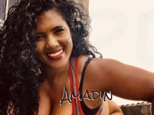 Amadin