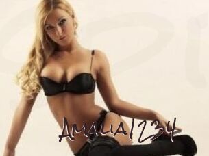 Amalia1234