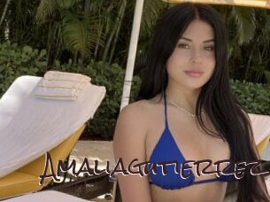 Amaliagutierrez