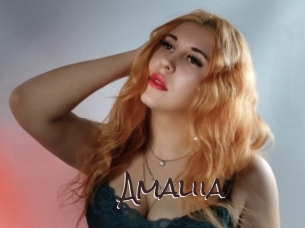 Amaliia