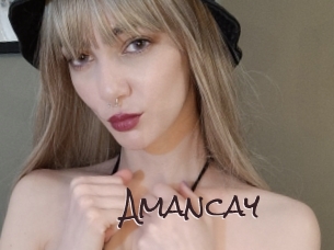 Amancay