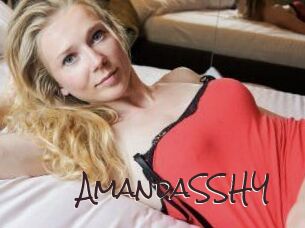 AmandaSSHY