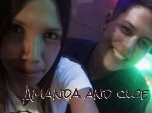Amanda_and_cloe