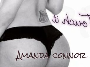 Amanda_connor