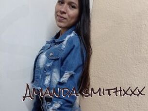 Amanda_smithxxx