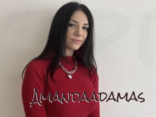 Amandaadamas
