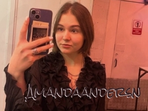 Amandaandersn