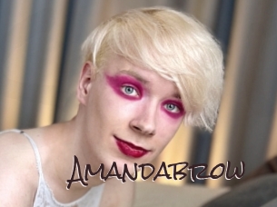 amandabrow Spicy Blogs