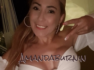 amandaburnin Spicy Blogs
