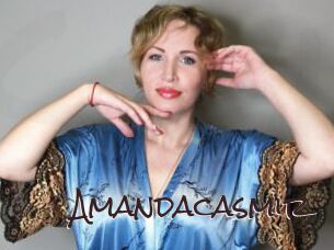 Amandacasmir