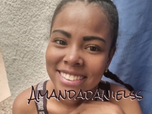 Amandadanielss