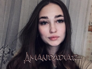 Amandadiar