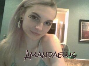 Amandaellis