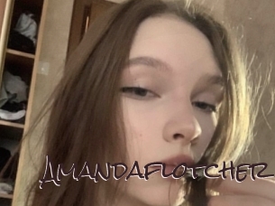 Amandaflotcher