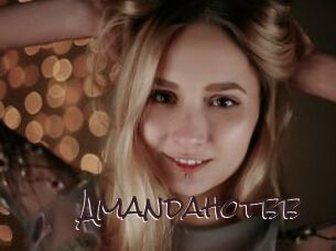 Amandahotbb