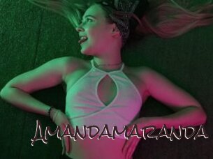 Amandamaranda