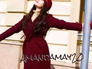 Amandamay20