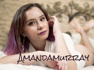 Amandamurray