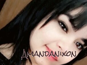 Amandanixon