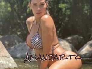 Amandaritz