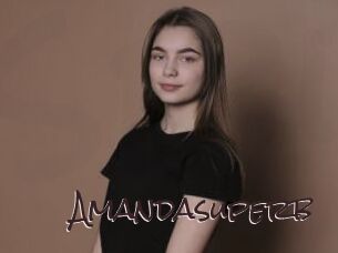 Amandasuperb