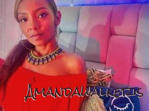 Amandawalkeris