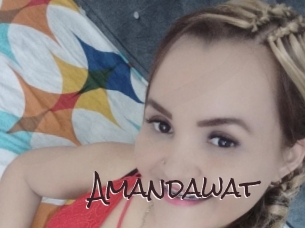 Amandawat