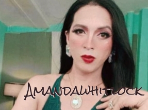 Amandawhitlock