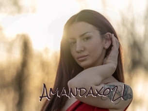 Amandaxo21