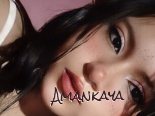 Amankaya